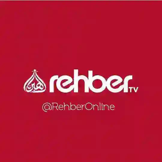 REHBER TV
