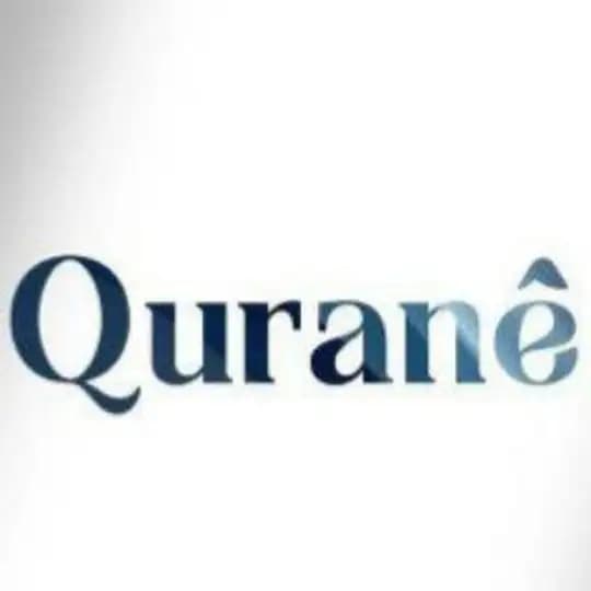 Rêwîtiya bi Quranê re