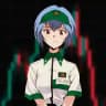 Rei’s Lounge