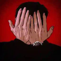 REI Records! Profile