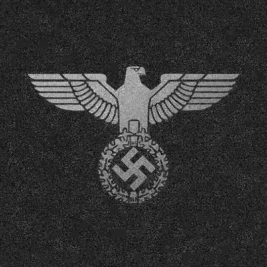 𝙉𝙎𝘿𝘼𝙋 𝘼𝙧𝙘𝙝𝙞𝙫𝙚