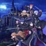 Reign of the Seven Spellblades