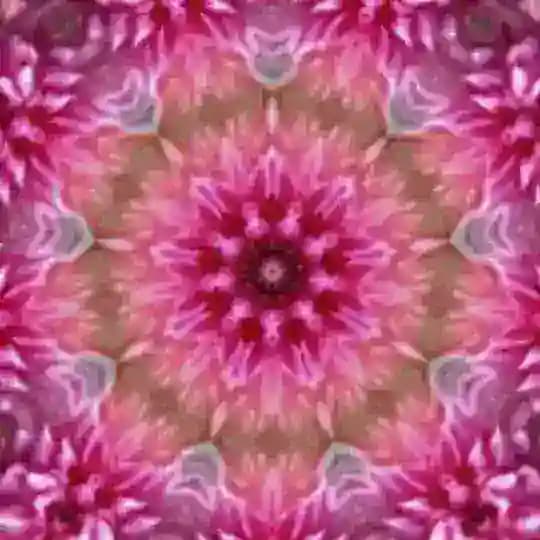 Reiki Master London