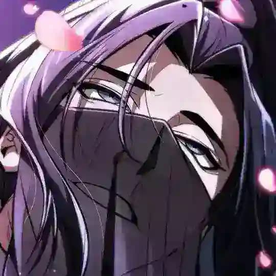 Reincarnation Of The Fist King Profile