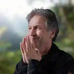 Reinhard Hirtler Deutsch Profile