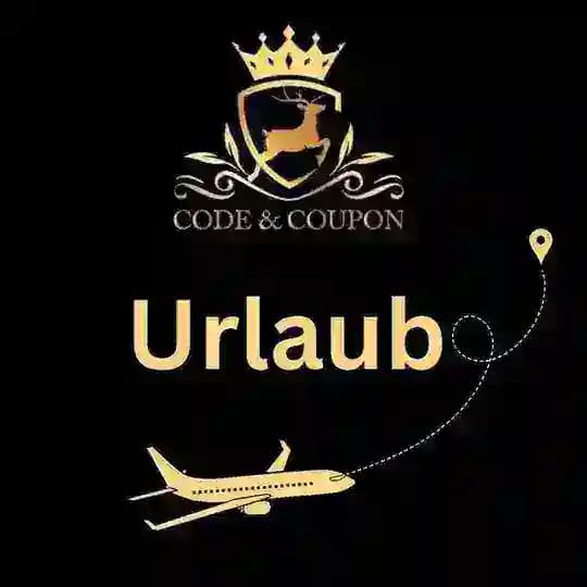 Codeundcoupon Deustchland spart Profile