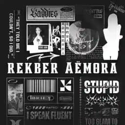 OPEN FEE FREE FAST | 𝐑ekber 𝐀ëmora Profile