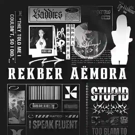 OPEN FEE FREE FAST | 𝐑ekber 𝐀ëmora Profile