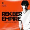 ~ Rekber Empire : Open