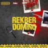 REKBER DOMINO ../ OPEN
