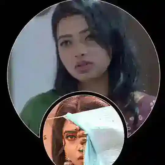 ❤️ Rekha Mona Sarkar