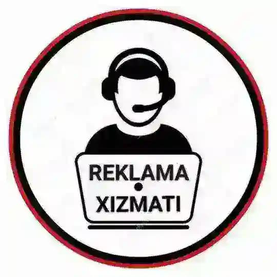 Faqat Reklama Uchun