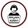 Faqat Reklama Uchun