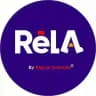 Rajput Tutorials-Rela