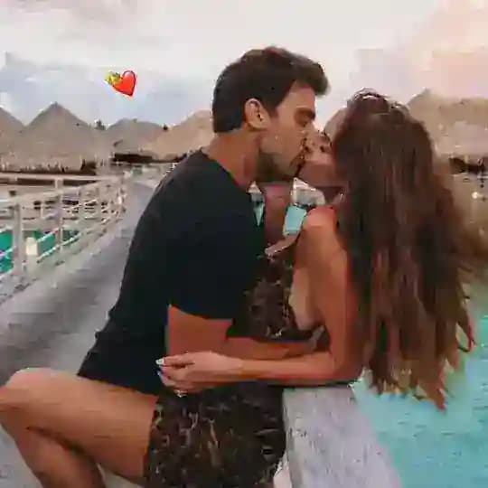 Relationship Goals Videos Gifs