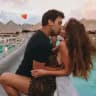 Relationship Goals Videos Gifs