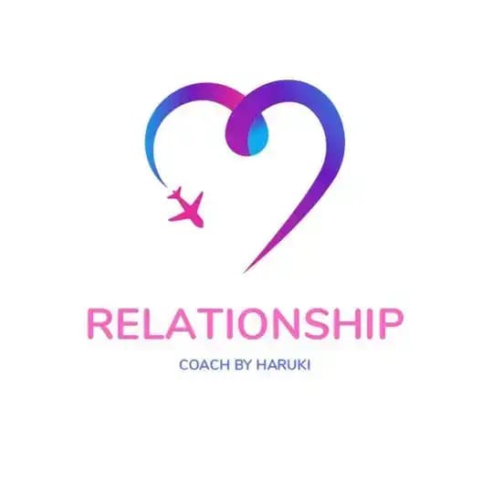 ♡ Relationship Coach ♡ Profile