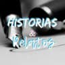 Historias y relatos ✍️