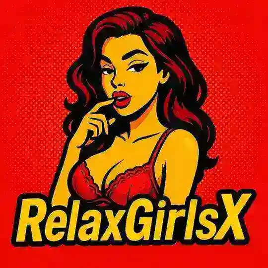 π RelaxGirlsX