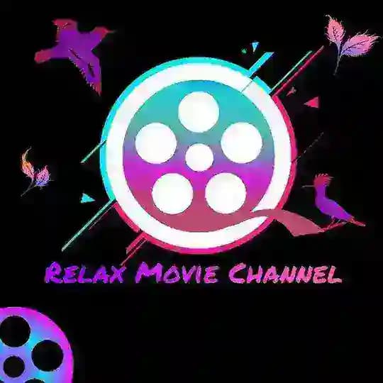 Relax ( Int: Cartoon Channel)