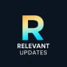 Relevant Updates