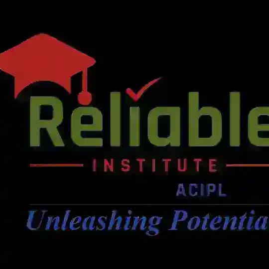 RELIABLE LECTURES KOTA Profile