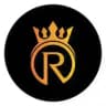 reliancemall forecast group