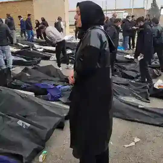 نامها را به خاطر بسپار
