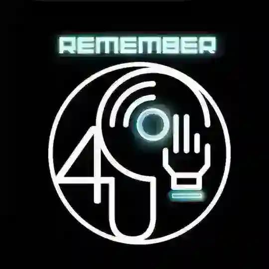 Remember4U