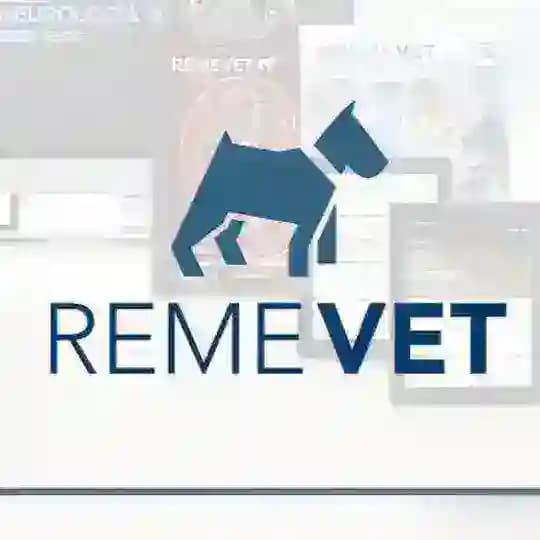 REMEVET