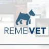 REMEVET