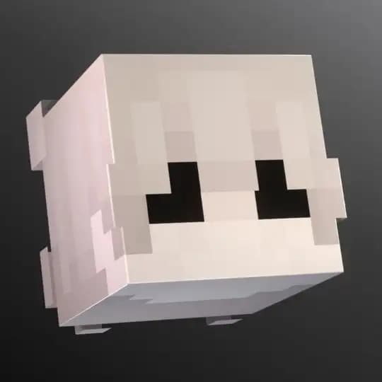 Rimirty