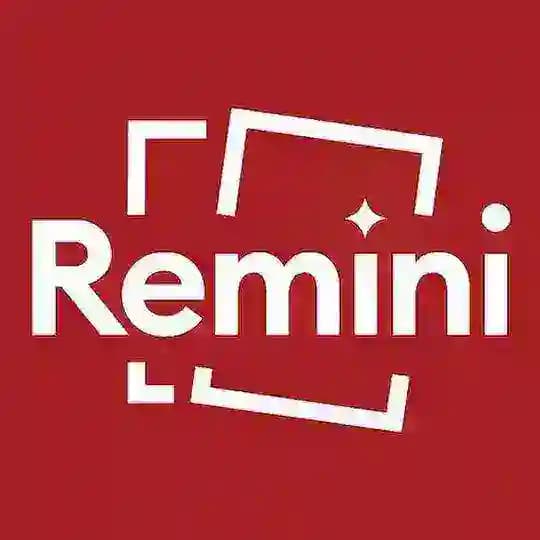 Remini MOD APK 🔅 [Pro Cards UNLIMITED]