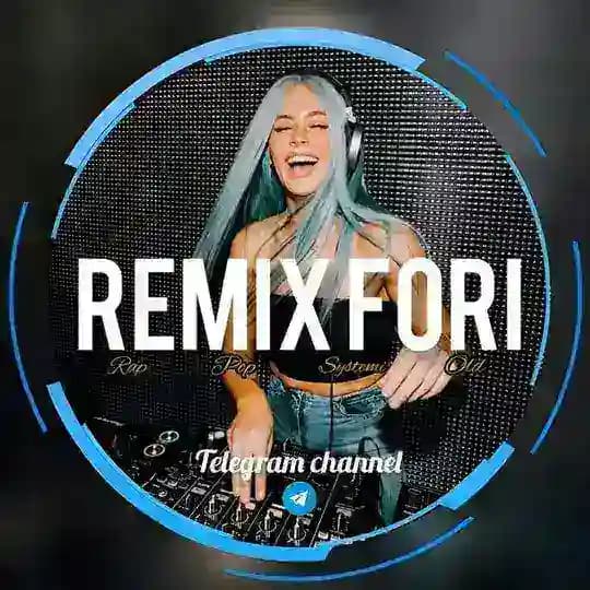 𝗥𝗘𝗠𝗜𝗫𝗙𝗢𝗥𝗜 Profile