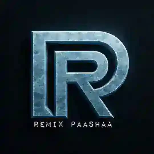 Remix_PaaShaa