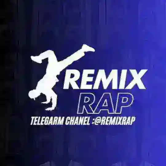 RemiX Rap | ریمیکس رپ