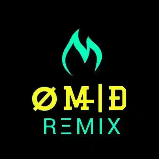 ØM̶|Ð | RΞMIX