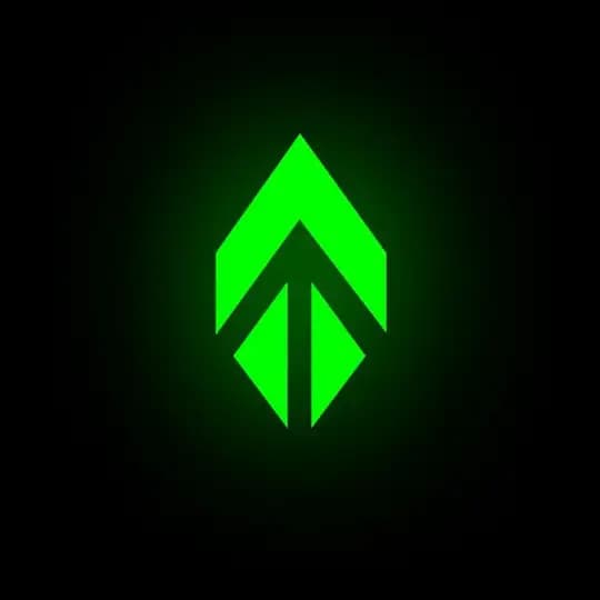 Remmi Review