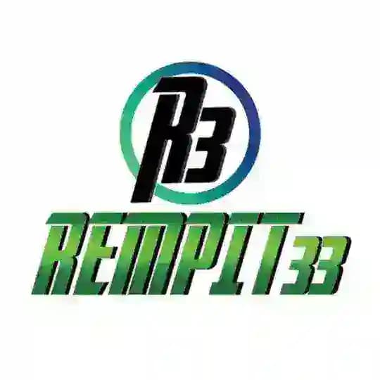 Rempit33