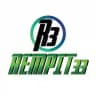 Rempit33
