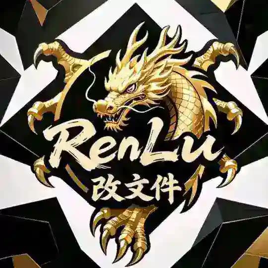 任路通知ʳˡ频道