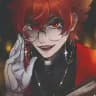 ●Ren Hayes●