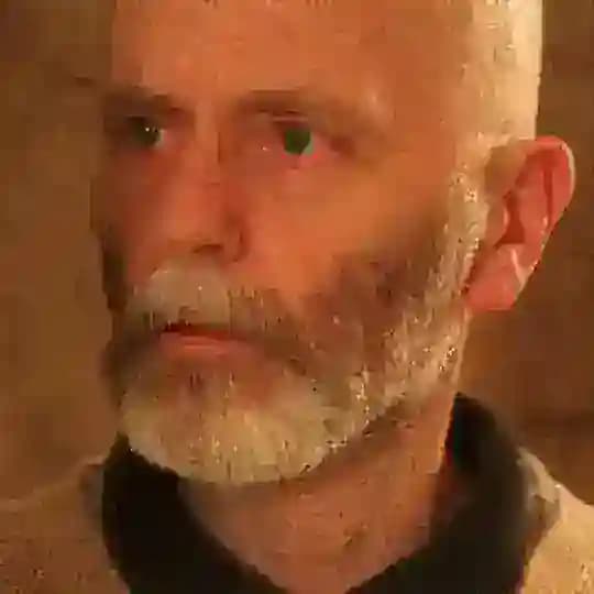 Renaud Camus Profile