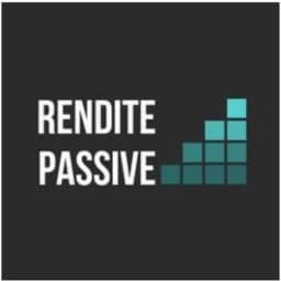 Rendite Passive Profile