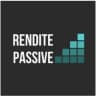 Rendite Passive