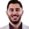 دورهای رنه سینانی با پکیج v i p