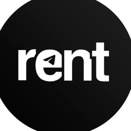 Rent @Tranz