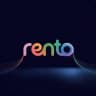 rento service