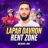 ATHAM by DAVRON & TOP ALIY GODZO RENT KANAL ✈️