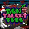 RENTALENTFESS